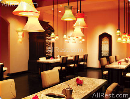 Atlantis Paradise Island Resort 103